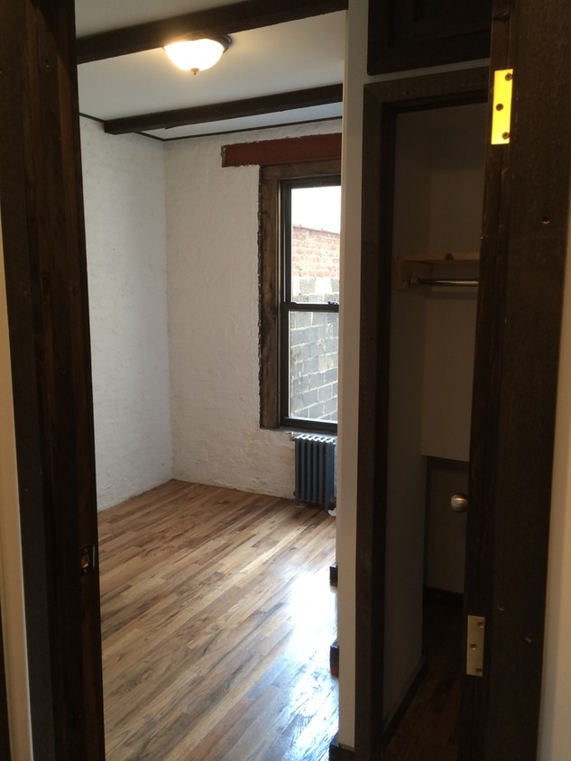 Primary Photo - 500 E 14th St