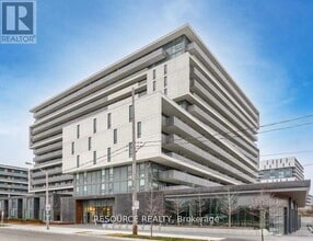 Building Photo - 120 Varna Dr