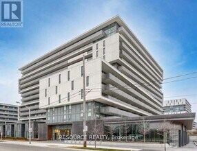 Building Photo - 120 Varna Dr