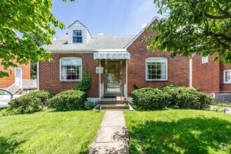 Building Photo - 987 Illinois Ave