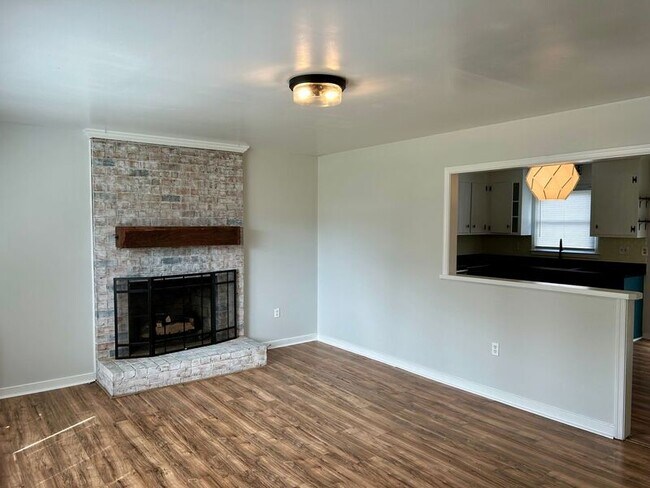 Foto del edificio - 7731 Drexelbrook Rd