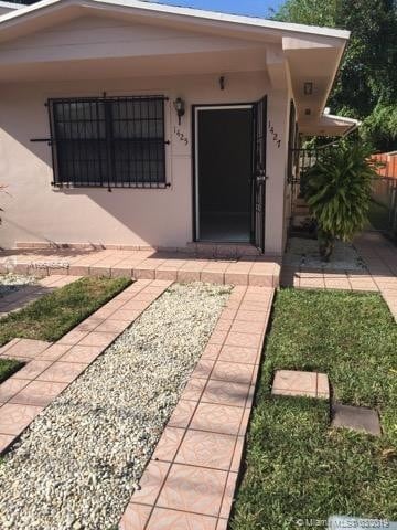 Primary Photo - 1427 NW 55th Terrace