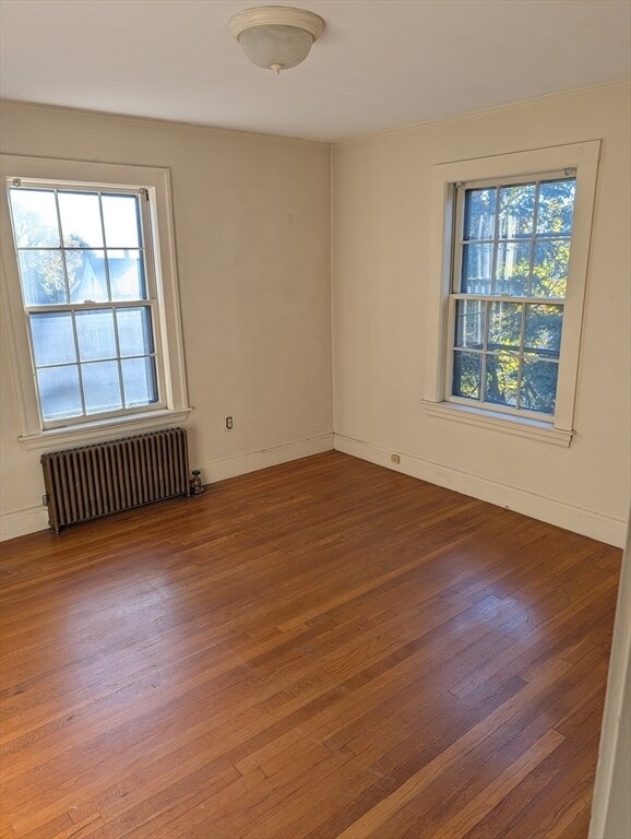 Foto del edificio - 260 Main St