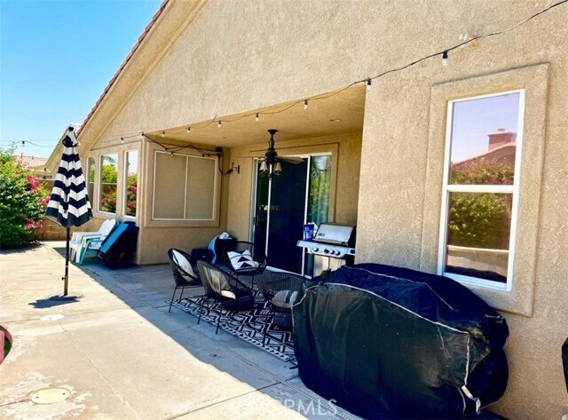 Foto del edificio - 78270 Calico Glen Dr
