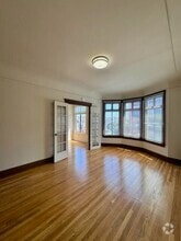 Building Photo - 405 6th Ave
