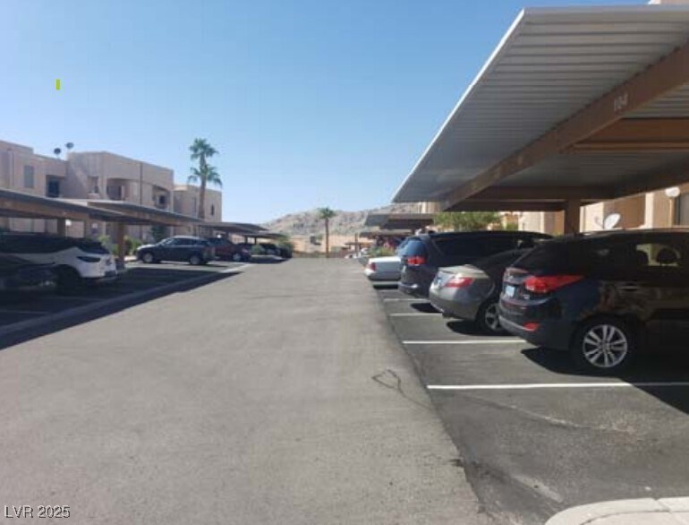 Primary Photo - 2200 Highpointe Dr