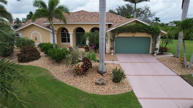 Building Photo - 3507 Marsala Ct