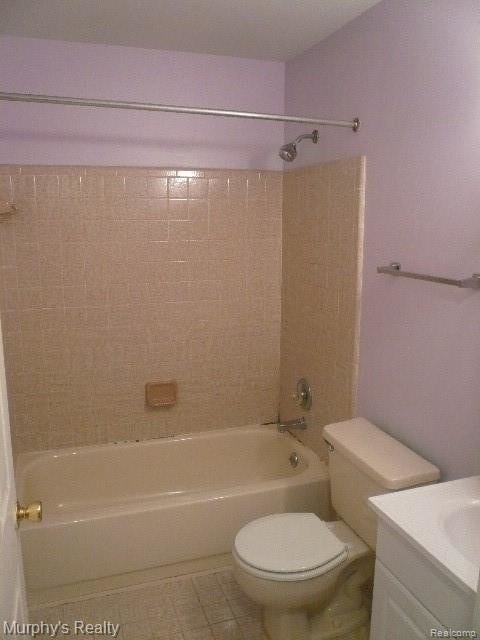 Building Photo - 27618 Harrison Woods Ln