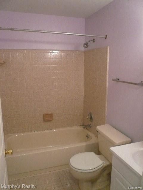 Foto del edificio - 27618 Harrison Woods Ln