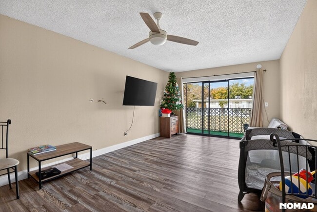 Building Photo - 1500 Virginia Ave