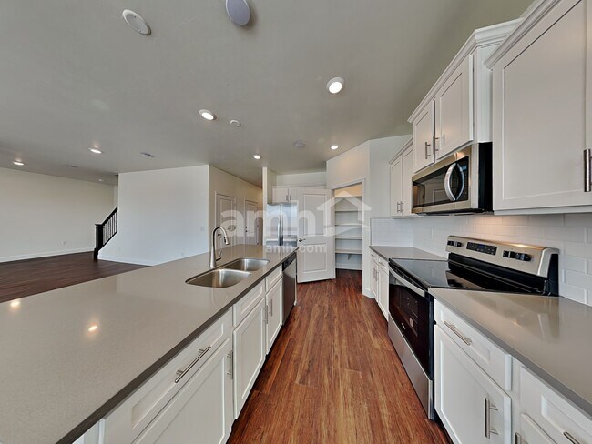 Building Photo - 7511 S Placita Cofrecito