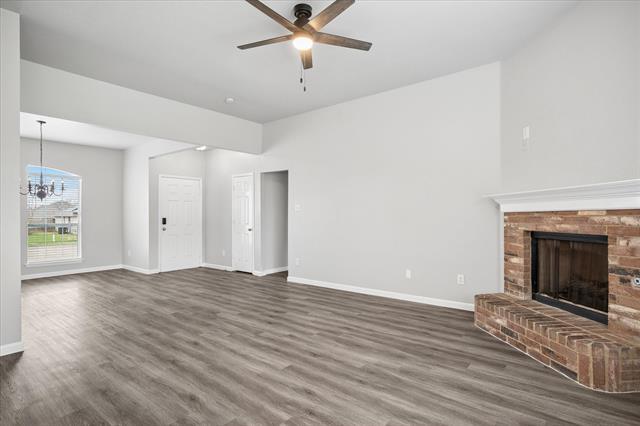 Foto del edificio - 1012 Rio Verde Dr