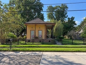 Building Photo - 714 Mehle St
