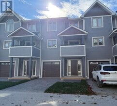 Building Photo - 21 Starboard Rd