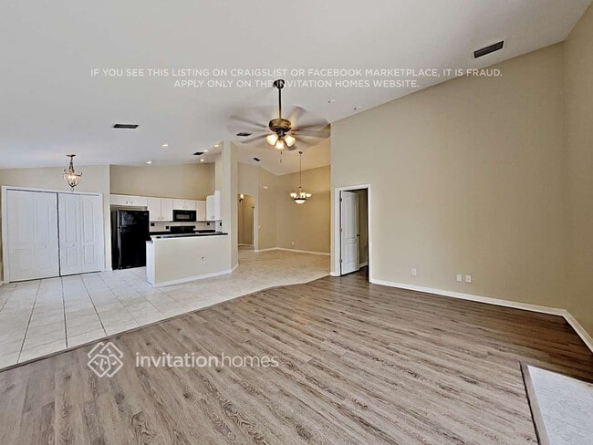 Building Photo - 4137 Amber Ridge Ln