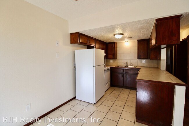 Foto del edificio - 1009-1011 N 5th St