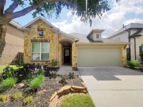 Building Photo - 4939 Ginger Bluff Trail