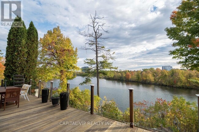 Photo du bâtiment - 4 Wellsmere Ct