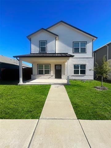 Building Photo - 4626 Goodsprings Ln