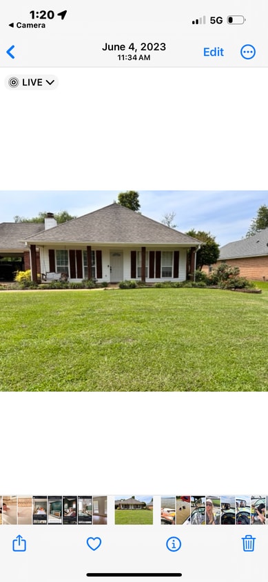 Photo - 712 Baytree Dr (Flowood, MS)