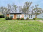 Primary Photo - 507 Ashwood Drive