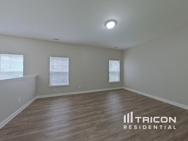 Building Photo - 5101 Stone Park Dr