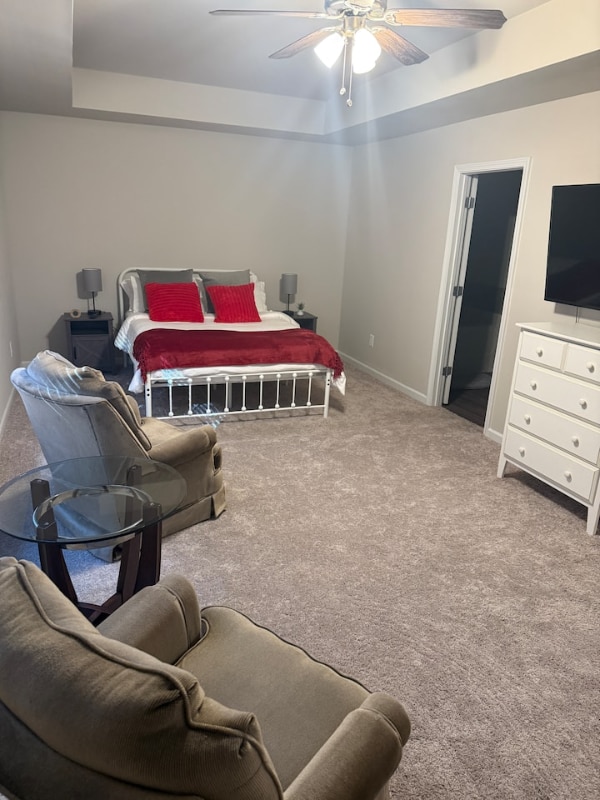 Foto del edificio - 281 Turtle Creek Dr