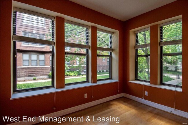 Building Photo - 2 br, 2 bath House - 527 Clara Ave 4