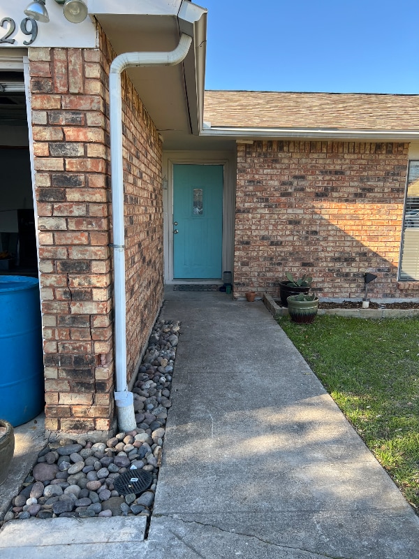 Photo - 5329 Knox Dr (The Colony, TX) House