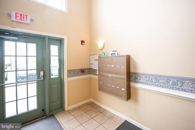 Building Photo - 2504 Catoctin Ct