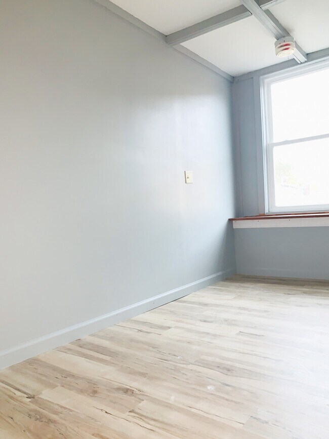 Foto del edificio - 148 N Champlain St