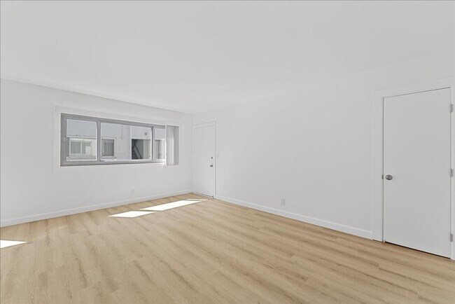 Foto del edificio - 3108 W 99th St