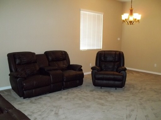 Building Photo - 6831 Lokai Ct