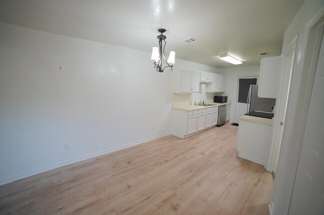 Foto del edificio - 1264 Ocala Rd