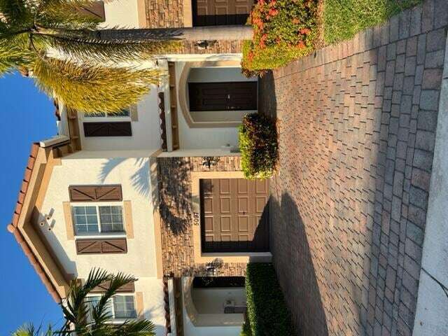 Building Photo - 5097 Ellery Terrace