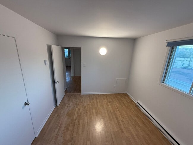 Photo du bâtiment - 47 Rue St Lambert