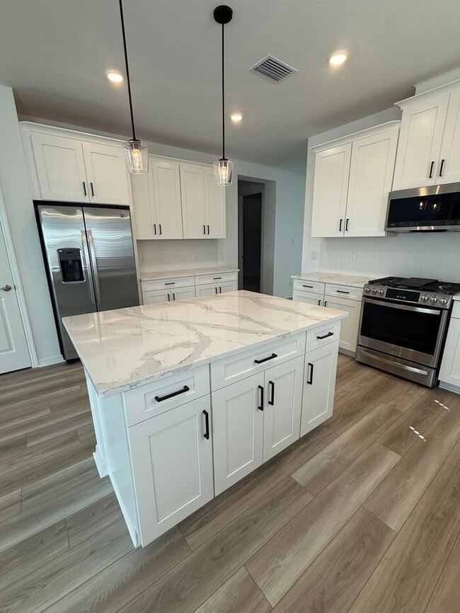 Foto del edificio - Sweetwater at Lakewood Ranch 2 Bedroom Villa
