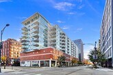 Foto principal - 909 W Washington Blvd