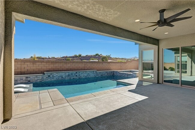 Building Photo - 2106 Monte Bianco Pl