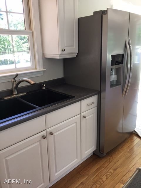 Building Photo - 1 br, 1 bath House - 41 Dollard Rd.