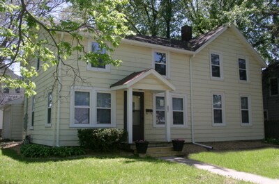 Primary Photo - 702 N Dixon Ave