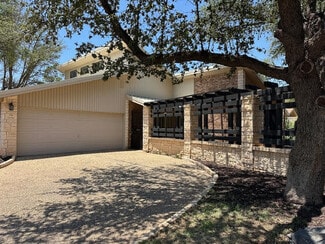 Building Photo - 106 Quail Run