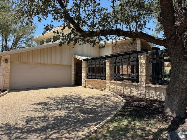 Building Photo - 106 Quail Run