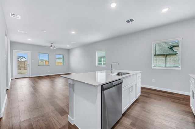 Foto del edificio - 1000 Knox River Dr