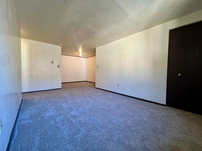 Foto del edificio - Wonderful 1BR in Lovely Location! Beautifu...