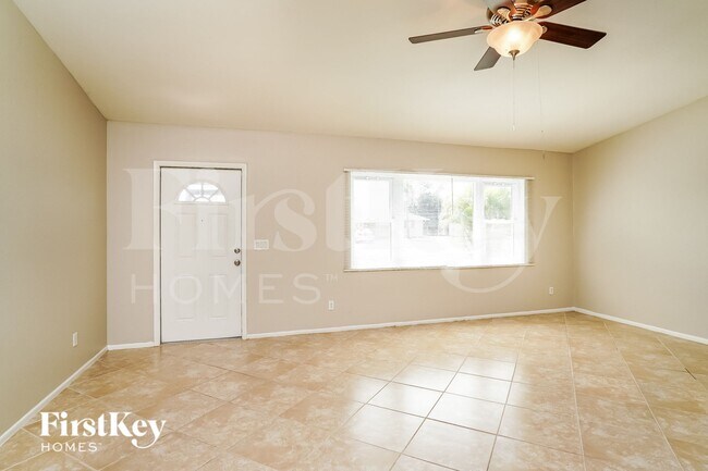 Foto del edificio - 4104 SW 7th Ave