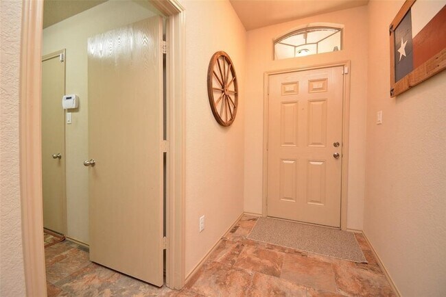 Building Photo - 20410 Shiloh Mist Ln