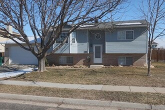 Building Photo - 5818 S 4025 W