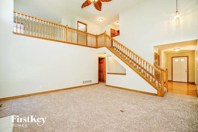 Foto del edificio - 9465 Strawser St