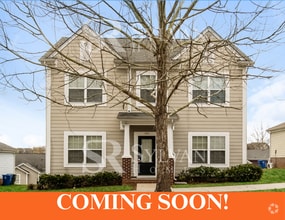 Building Photo - 463 S Pickens St